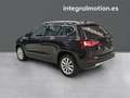 SEAT Ateca 1.6TDI CR S&S Ecomotive Style DSG Schwarz - thumbnail 4