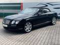 Bentley Continental GTC Noir - thumbnail 1