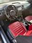 Volkswagen Beetle TDI Schwarz - thumbnail 6