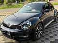 Volkswagen Beetle TDI Schwarz - thumbnail 3