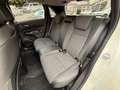 Honda Jazz Jazz IV 2021 1.5 hev Executive ecvt Blanco - thumbnail 9