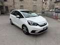 Honda Jazz Jazz IV 2021 1.5 hev Executive ecvt Blanco - thumbnail 7