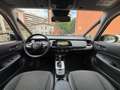 Honda Jazz Jazz IV 2021 1.5 hev Executive ecvt Blanco - thumbnail 11