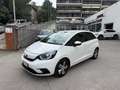 Honda Jazz Jazz IV 2021 1.5 hev Executive ecvt Blanco - thumbnail 1