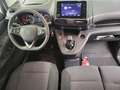 Opel Combo E Cargo Blanc - thumbnail 3