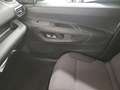 Opel Combo E Cargo Blanc - thumbnail 16
