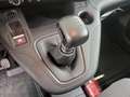 Opel Combo E Cargo Blanc - thumbnail 15