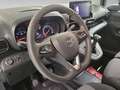 Opel Combo E Cargo Blanc - thumbnail 9