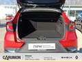 Renault Captur TECHNO TCe 140 AZV Allwetterreifen Rot - thumbnail 12