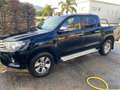 Toyota Hilux HiLux IV 2016 2.4 d-4d double cab Executi 4wd auto Nero - thumbnail 6