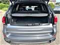 BMW X5 X5 xDrive40e iPerformance - Full Pack M int / ext Gris - thumbnail 26