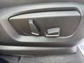 BMW X5 X5 xDrive40e iPerformance - Full Pack M int / ext Gris - thumbnail 16