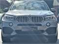 BMW X5 X5 xDrive40e iPerformance - Full Pack M int / ext Gris - thumbnail 2