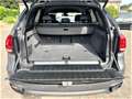 BMW X5 X5 xDrive40e iPerformance - Full Pack M int / ext Gris - thumbnail 27