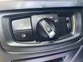 BMW X5 X5 xDrive40e iPerformance - Full Pack M int / ext Gris - thumbnail 14