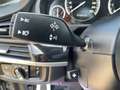 BMW X5 X5 xDrive40e iPerformance - Full Pack M int / ext Gris - thumbnail 19