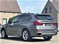 BMW X5 X5 xDrive40e iPerformance - Full Pack M int / ext Gris - thumbnail 6