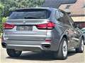 BMW X5 X5 xDrive40e iPerformance - Full Pack M int / ext Gris - thumbnail 4
