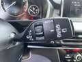 BMW X5 X5 xDrive40e iPerformance - Full Pack M int / ext Gris - thumbnail 20
