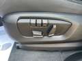 BMW X5 X5 xDrive40e iPerformance - Full Pack M int / ext Gris - thumbnail 15