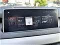 BMW X5 X5 xDrive40e iPerformance - Full Pack M int / ext Gris - thumbnail 11
