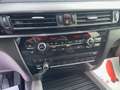 BMW X5 X5 xDrive40e iPerformance - Full Pack M int / ext Gris - thumbnail 12