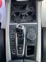 BMW X5 X5 xDrive40e iPerformance - Full Pack M int / ext Gris - thumbnail 13