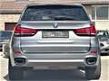 BMW X5 X5 xDrive40e iPerformance - Full Pack M int / ext Gris - thumbnail 5