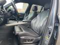 BMW X5 X5 xDrive40e iPerformance - Full Pack M int / ext Gris - thumbnail 8