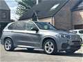 BMW X5 X5 xDrive40e iPerformance - Full Pack M int / ext Gris - thumbnail 3