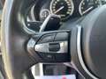BMW X5 X5 xDrive40e iPerformance - Full Pack M int / ext Gris - thumbnail 17