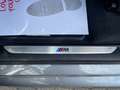 BMW X5 X5 xDrive40e iPerformance - Full Pack M int / ext Gris - thumbnail 23