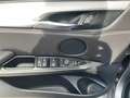 BMW X5 X5 xDrive40e iPerformance - Full Pack M int / ext Gris - thumbnail 22