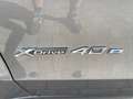 BMW X5 X5 xDrive40e iPerformance - Full Pack M int / ext Gris - thumbnail 24