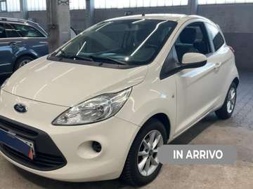 1.2 Cool & Sound Edition 69CV 3P Neopatentati