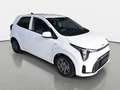 Kia Picanto PICANTO 1.2 VISION MJ25 SITZH. NAVI KAMERA Blanc - thumbnail 3