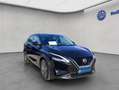 Nissan Qashqai 1.3 DIG-T MHEV Xtronic Acenta ACC, LED, Noir - thumbnail 8