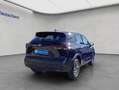 Nissan Qashqai 1.3 DIG-T MHEV Xtronic Acenta ACC, LED, Noir - thumbnail 6