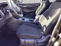 Nissan Qashqai 1.3 DIG-T MHEV Xtronic Acenta ACC, LED, Schwarz - thumbnail 9