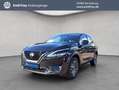 Nissan Qashqai 1.3 DIG-T MHEV Xtronic Acenta ACC, LED, Noir - thumbnail 1