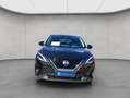 Nissan Qashqai 1.3 DIG-T MHEV Xtronic Acenta ACC, LED, Schwarz - thumbnail 8