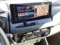 Nissan Qashqai 1.3 DIG-T MHEV Xtronic Acenta ACC, LED, Schwarz - thumbnail 11