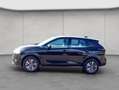 Nissan Qashqai 1.3 DIG-T MHEV Xtronic Acenta ACC, LED, Schwarz - thumbnail 2