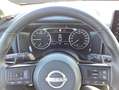 Nissan Qashqai 1.3 DIG-T MHEV Xtronic Acenta ACC, LED, Schwarz - thumbnail 10
