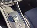Nissan Qashqai 1.3 DIG-T MHEV Xtronic Acenta ACC, LED, Noir - thumbnail 13