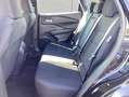 Nissan Qashqai 1.3 DIG-T MHEV Xtronic Acenta ACC, LED, Noir - thumbnail 15