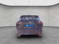 Nissan Qashqai 1.3 DIG-T MHEV Xtronic Acenta ACC, LED, Noir - thumbnail 4