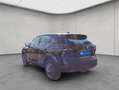 Nissan Qashqai 1.3 DIG-T MHEV Xtronic Acenta ACC, LED, Schwarz - thumbnail 3