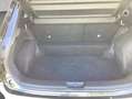 Nissan Qashqai 1.3 DIG-T MHEV Xtronic Acenta ACC, LED, Schwarz - thumbnail 4