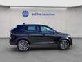 Nissan Qashqai 1.3 DIG-T MHEV Xtronic Acenta ACC, LED, Schwarz - thumbnail 6